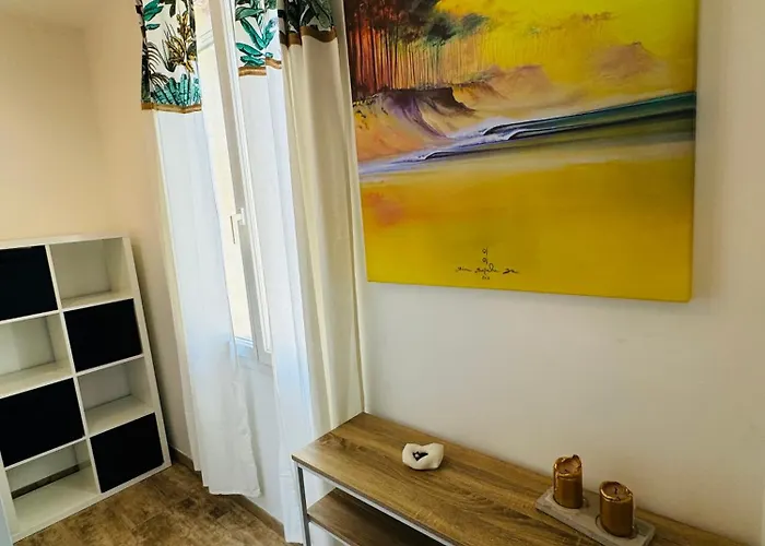 A 130 M Piscine Partages ヴィラ スラック・シュル・メール